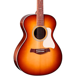 Taylor Ben Harper Gold Label 512e Grand Concert Acoustic-Electric Guitar -