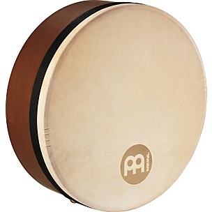 MEINL Bendir Frame Drum