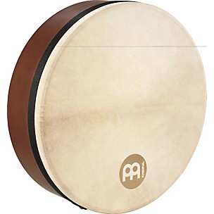 MEINL Bendir Frame Drum