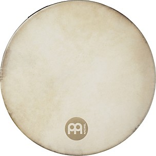 MEINL Bendir Frame Drum