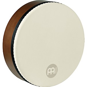 MEINL Bendir with True Feel Synthetic Head