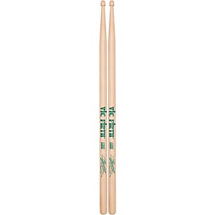 Vic Firth Benny Greb Signature Drum Sticks