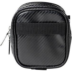 Gruv Gear Bento Half/Tall Stackable Mini Case - Karbon Edition