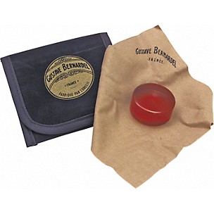 The String Centre Bernadel Rosin with Pouch