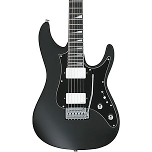 Ibanez Bernth Signature Electric Guitar