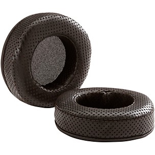 Dekoni Audio Beyerdynamic DT Series Fenestrated Elite Sheepskin Ear Pad Set
