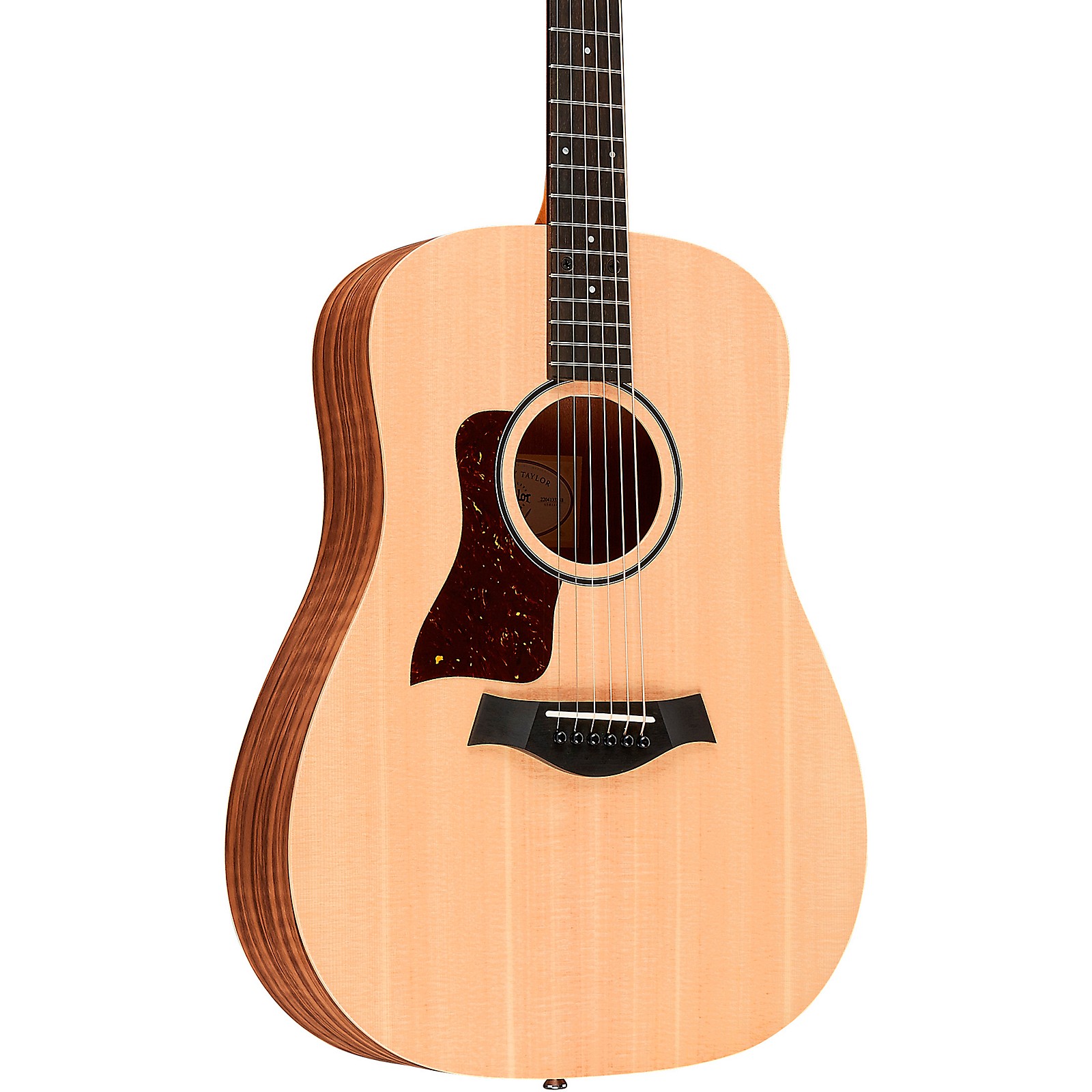 Taylor Big Baby Left-Handed Acoustic Guitar | Music & Arts