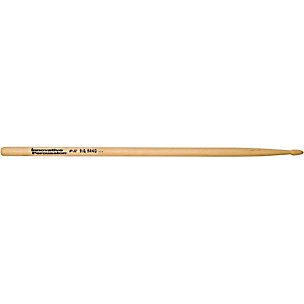 Innovative Percussion Big Band Drum Sticks