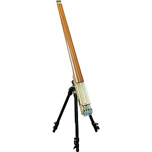 Kydd Basses Big Kydd Upright Bass