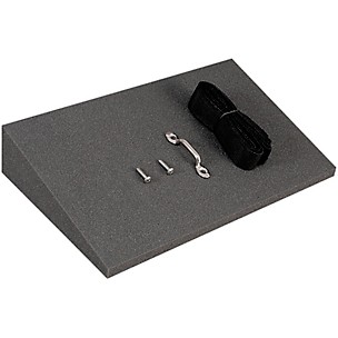 Auralex BigTIPPER Angling Accessory for the Auralex GRAMMA