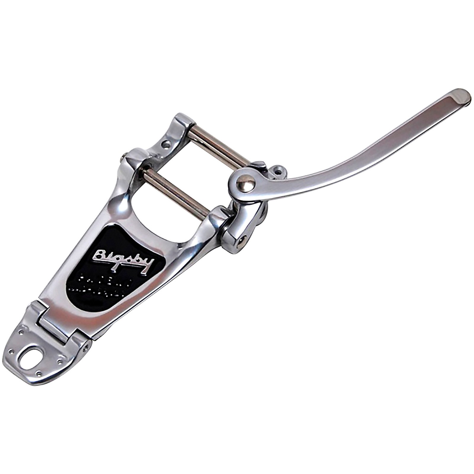 Allparts Bigsby B7 Vibrato Tailpiece | Music & Arts