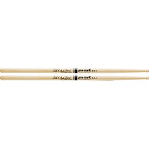 Promark Bill Bruford Autograph Series Drum Sticks