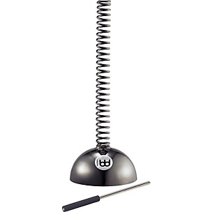 MEINL Bill Saragosa Helix Bowl