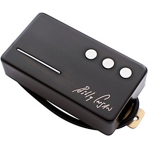 Railhammer Billy Corgan Humcutter Pickup -