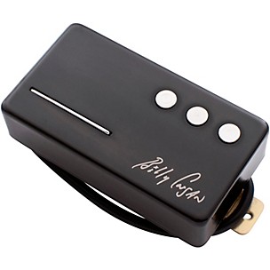 Railhammer Billy Corgan Humcutter Pickup