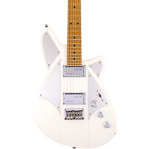 Reverend Billy Corgan Signature Electric Guitar -