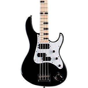 Yamaha Billy Sheehan Signature Attitude 3 Electric Bass Guitar