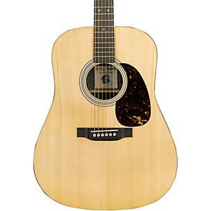 Martin Billy Strings Signature D-X2E Dreadnought Acoustic-Electric Guitar