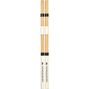 Meinl Stick & Brush Birch Standard Multi-Rods