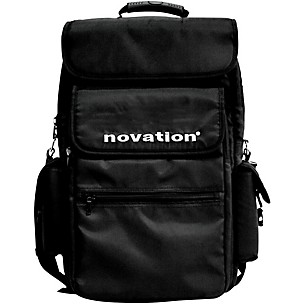 Novation Black Bag