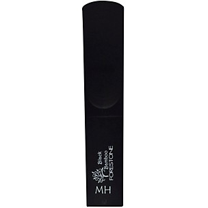 Forestone Black Bamboo Tenor Saxophone Reed