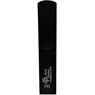 Forestone Black Bamboo Tenor Saxophone Reed