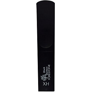 Forestone Black Bamboo Tenor Saxophone Reed