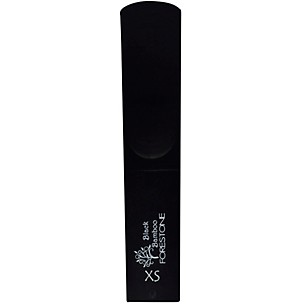 Forestone Black Bamboo Tenor Saxophone Reed