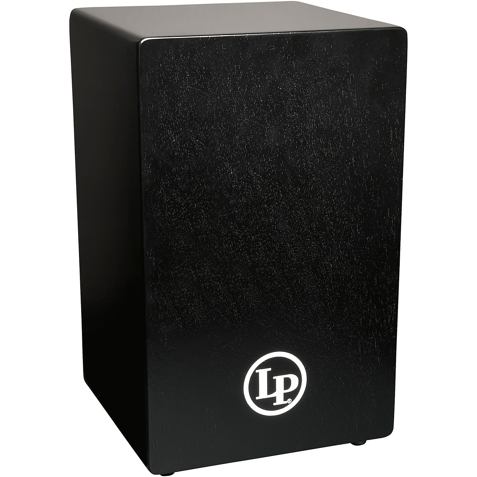 LP Black Box II Cajon | Music & Arts