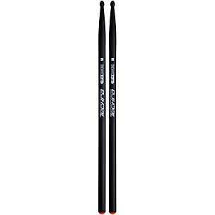 TECHRA Black Diamond 5A Drumsticks