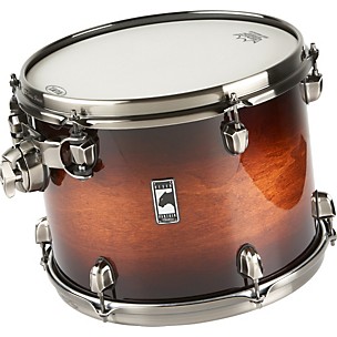 Mapex Black Panther Blaster Tom Tom