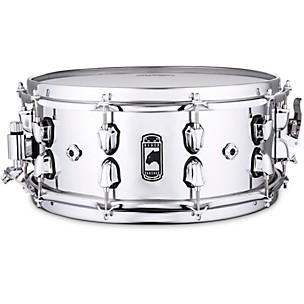 Mapex Black Panther Cyrus Snare Drum