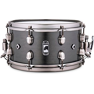 Mapex Black Panther Hydro Snare Drum