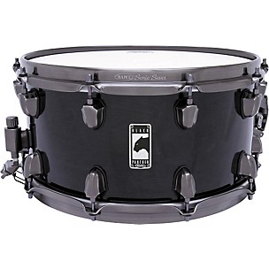 Mapex Black Panther Phat Bob Snare Drum