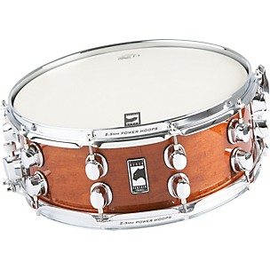 Mapex Black Panther SE Maple Snare Drum