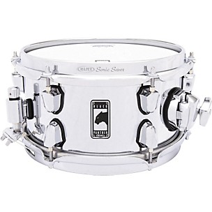 Mapex Black Panther Stinger Snare Drum