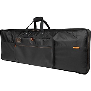 Roland Black Series Keyboard Bag