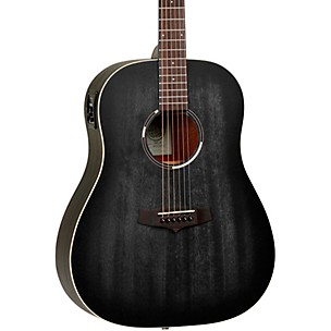 Tanglewood Blackbird Dreadnought Acoustic-Electric Guitar