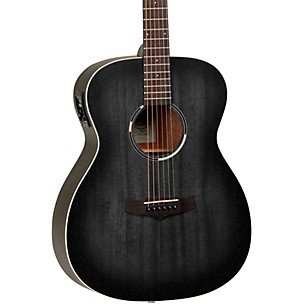 Tanglewood Blackbird Orchestra Acoustic-Electric Guitar