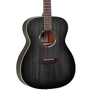 Tanglewood Blackbird Orchestra Acoustic Guitar