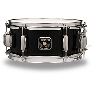 Gretsch Drums Blackhawk Snare Drum -