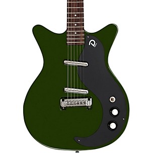 Danelectro Blackout '59 Electric Guitar