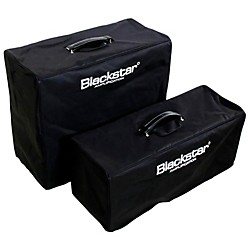amplifier covers and cases