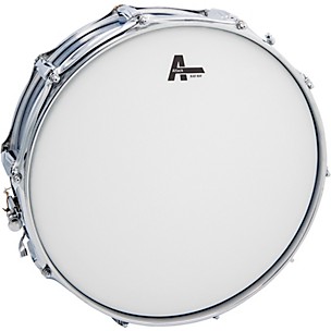 Attack Drumheads Blast Beat Heavy Coated