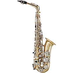 Yiwa Silencieux ABS pour Saxophone,Sourds Silencieux pour Alto Saxophone Professionnel black 