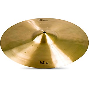 Dream Bliss Crash Cymbal