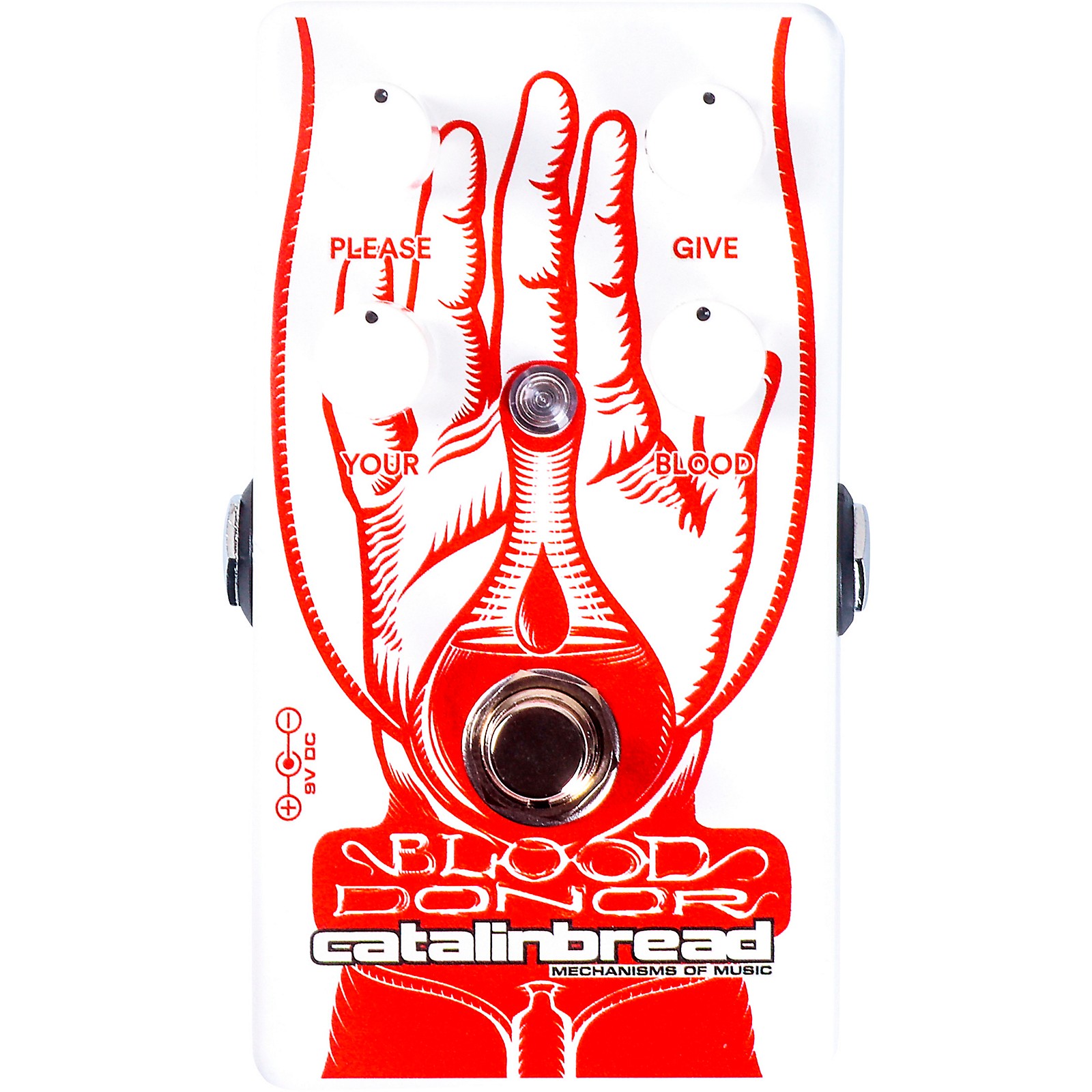 catalinbread BLOOD DONOR ファズディストーション M00732000001000-00-1600x1600.jpg