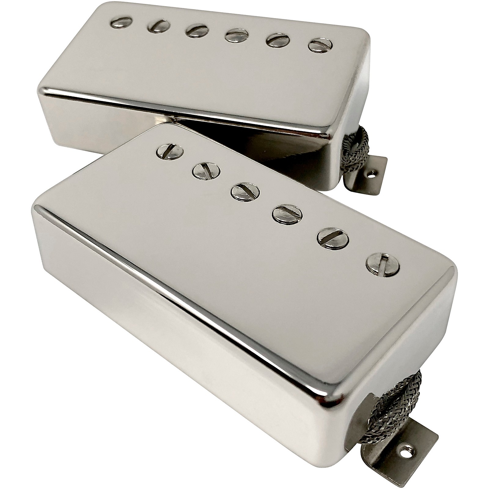 Best paf store style humbucker