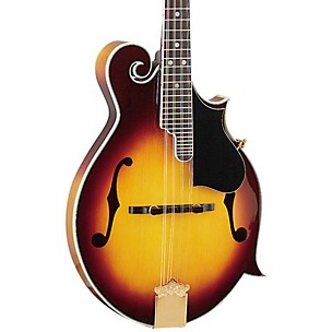 Dean Bluegrass F Mandolin