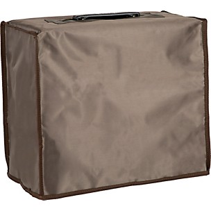 Fender Blues Junior Amp Cover